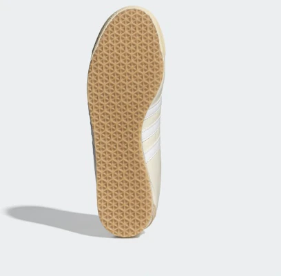 adidas Italia 70s Retro Blanco Hueso/Blanco Nube/Blanco Maravilla IH9101 Lookbook adidas Italia 70s Retro Blanco Hueso/Blanco Nube/Blanco Maravilla IH9101