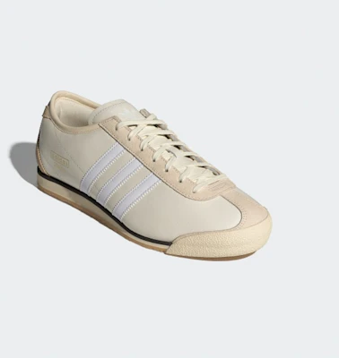 adidas Italia 70s Retro Blanco Hueso/Blanco Nube/Blanco Maravilla IH9101 Shop adidas Italia 70s Retro Blanco Hueso/Blanco Nube/Blanco Maravilla IH9101
