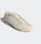 Shop adidas Italia 70s Retro Blanco Hueso/Blanco Nube/Blanco Maravilla IH9101