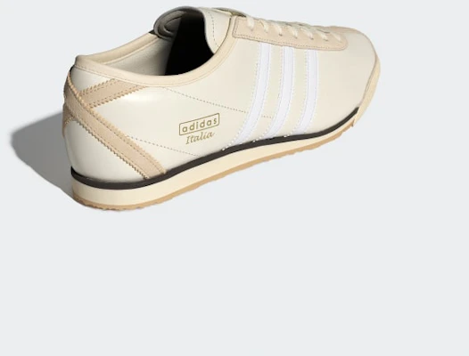 adidas Italia 70s Retro Blanco Hueso/Blanco Nube/Blanco Maravilla IH9101 Purchase adidas Italia 70s Retro Blanco Hueso/Blanco Nube/Blanco Maravilla IH9101