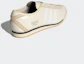 Purchase adidas Italia 70s Retro Blanco Hueso/Blanco Nube/Blanco Maravilla IH9101