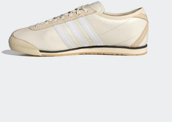 adidas Italia 70s Retro Blanco Hueso/Blanco Nube/Blanco Maravilla IH9101 Details for adidas Italia 70s Retro Blanco Hueso/Blanco Nube/Blanco Maravilla IH9101
