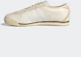 Details for adidas Italia 70s Retro Blanco Hueso/Blanco Nube/Blanco Maravilla IH9101