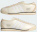 Sizing adidas Italia 70s Retro Blanco Hueso/Blanco Nube/Blanco Maravilla IH9101