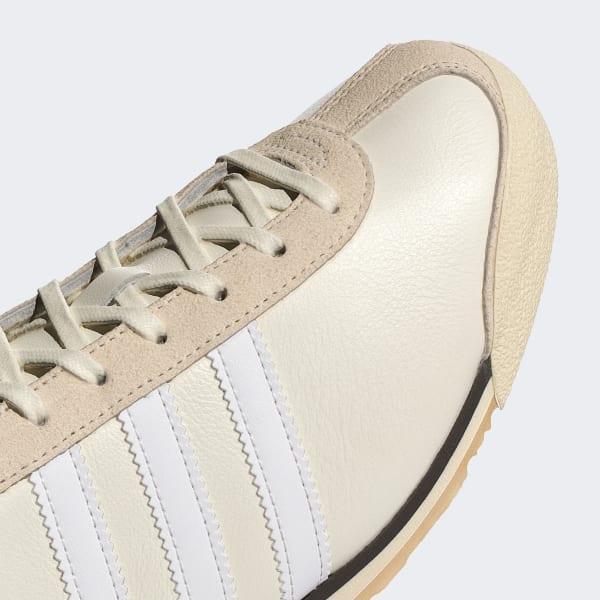 Cheap adidas Italia 70s Retro Blanco Hueso/Blanco Nube/Blanco Maravilla IH9101