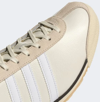 adidas Italia 70s Retro Blanco Hueso/Blanco Nube/Blanco Maravilla IH9101 Cheap adidas Italia 70s Retro Blanco Hueso/Blanco Nube/Blanco Maravilla IH9101