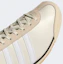Cheap adidas Italia 70s Retro Blanco Hueso/Blanco Nube/Blanco Maravilla IH9101