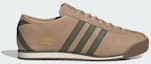 Buy 아디다스 이탈리아 70s 스니커즈 카드보드/올리브스트라타/검솔 KK1142
