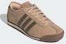 Shop 아디다스 이탈리아 70s 스니커즈 카드보드/올리브스트라타/검솔 KK1142