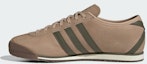 Details for 아디다스 이탈리아 70s 스니커즈 카드보드/올리브스트라타/검솔 KK1142