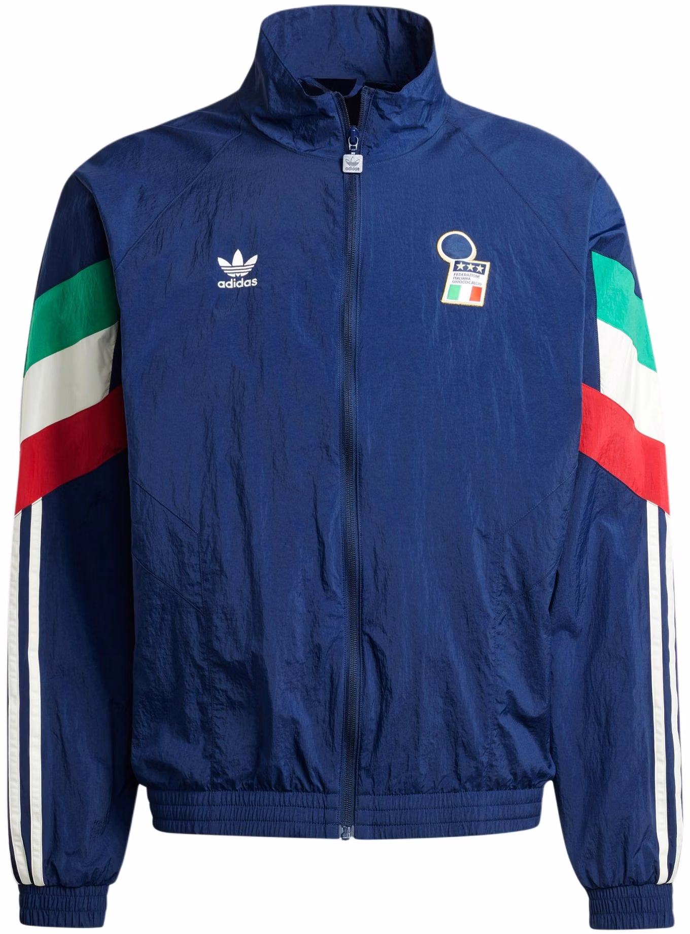 adidas-italy-euro-cup-track-top-retro-football-jacket-navy-blue-iy-4628