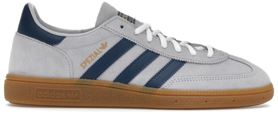 adidas Italy Handball Spezial ''Bleu'' HP3671 Buy adidas Italy Handball Spezial ''Bleu'' HP3671