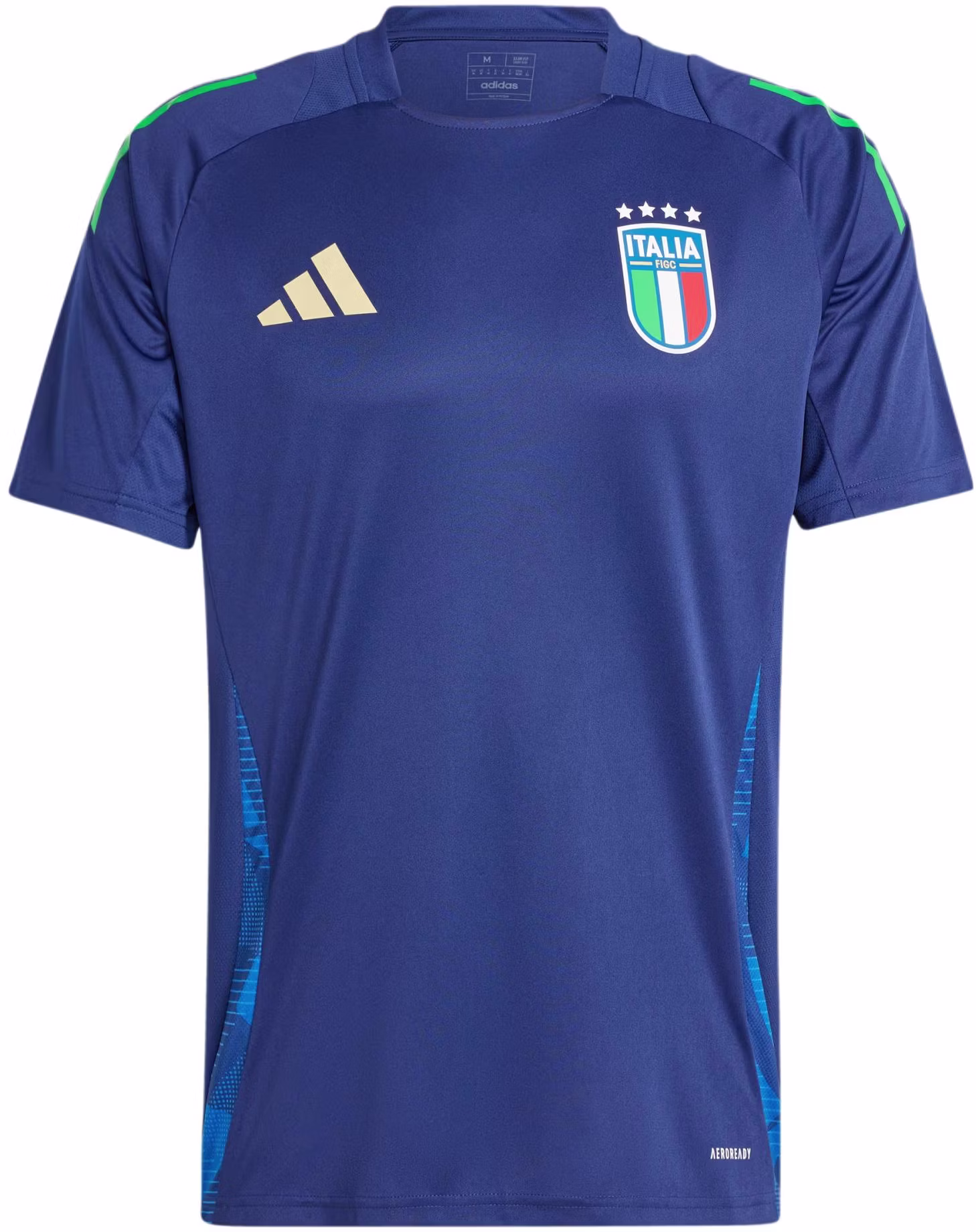 adidas-italy-tiro-24-competition-training-jersey-night-navy-soccer-shirt-iq-2174