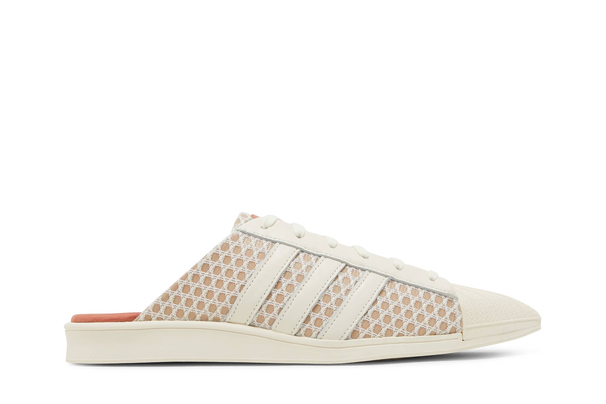 (Women) adidas IVP 'Mule' HR0175