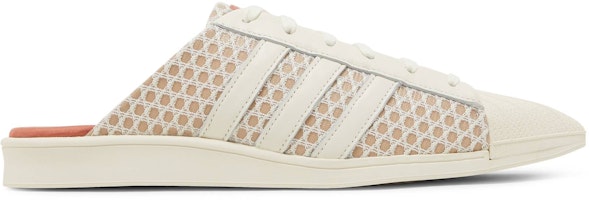 (Women) adidas IVP 'Mule' HR0175 (Women) adidas IVP 'Mule' HR0175