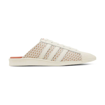 (W) adidas IVP 'Mule'