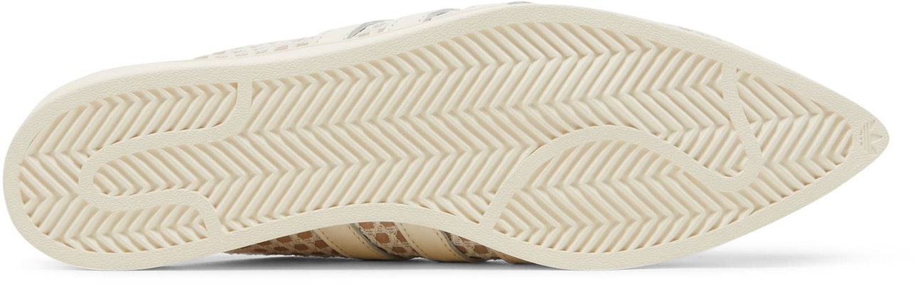 (W) adidas IVP 'Mule' Kasut Slip-On HR0175 Shop (W) adidas IVP 'Mule' Kasut Slip-On HR0175