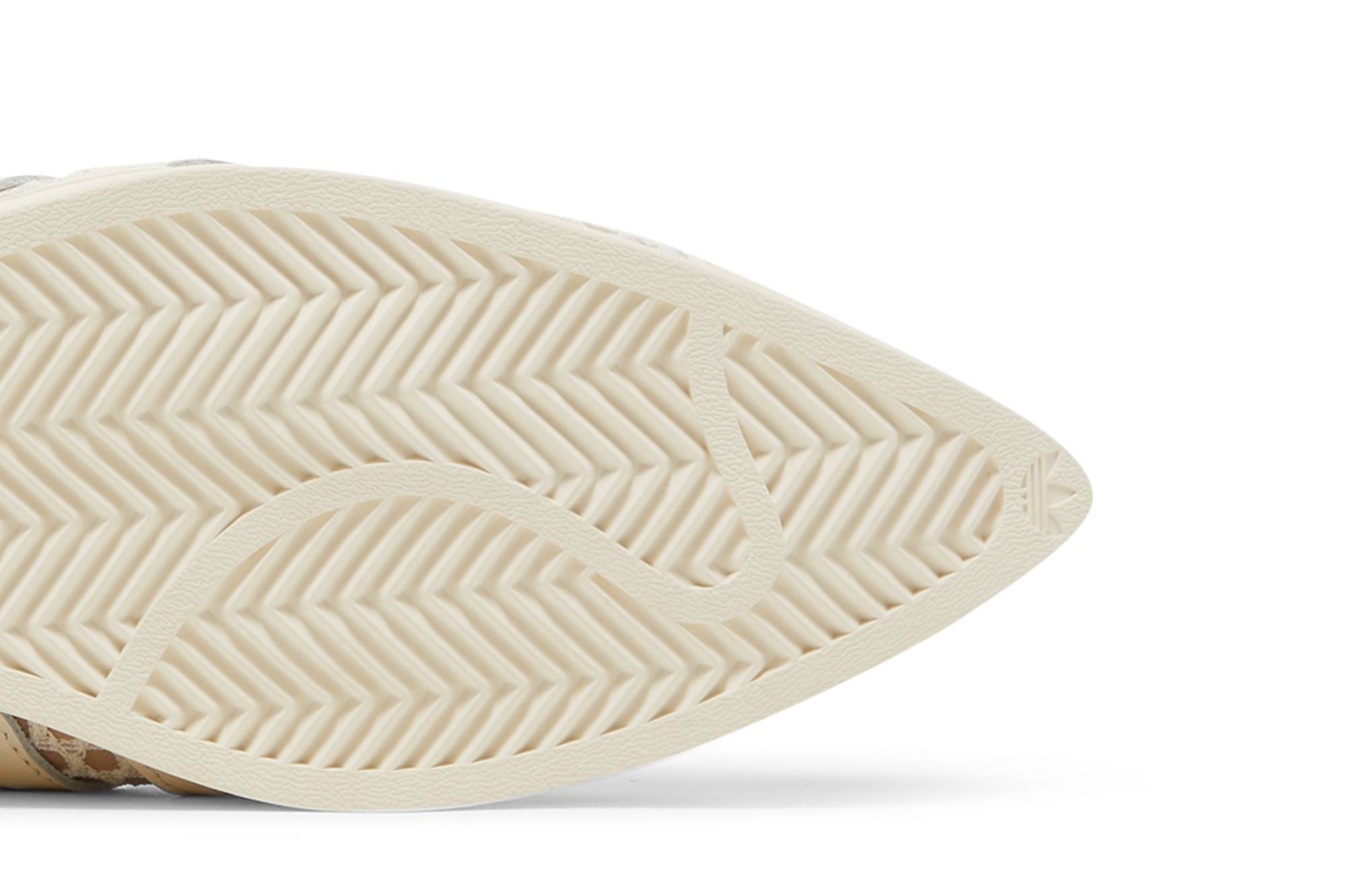 Purchase (W) adidas IVP 'Mule' Kasut Slip-On HR0175