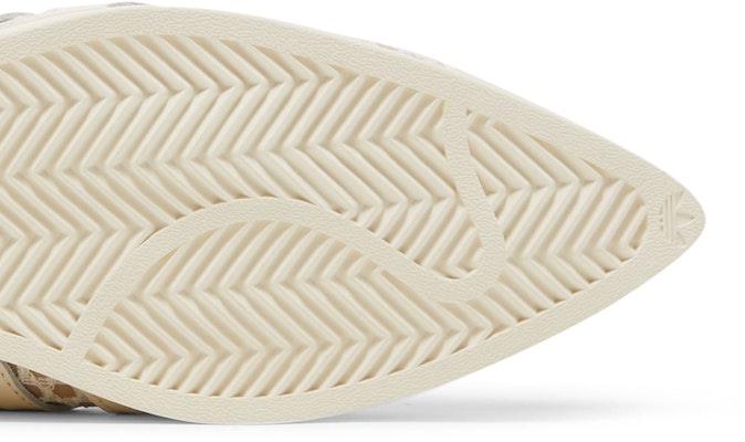 (W) adidas IVP 'Mule' Kasut Slip-On HR0175 Purchase (W) adidas IVP 'Mule' Kasut Slip-On HR0175