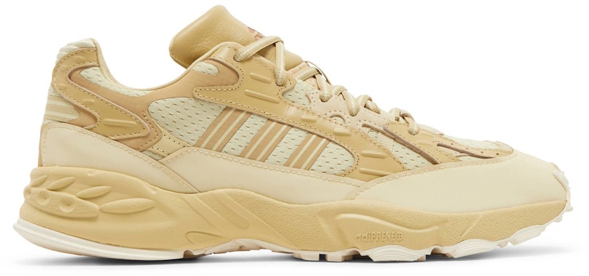 adidas IVP サベージトレイル HQ6154 Buy adidas IVP サベージトレイル HQ6154