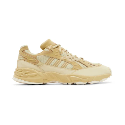 adidas IVP 'Savage Trail'