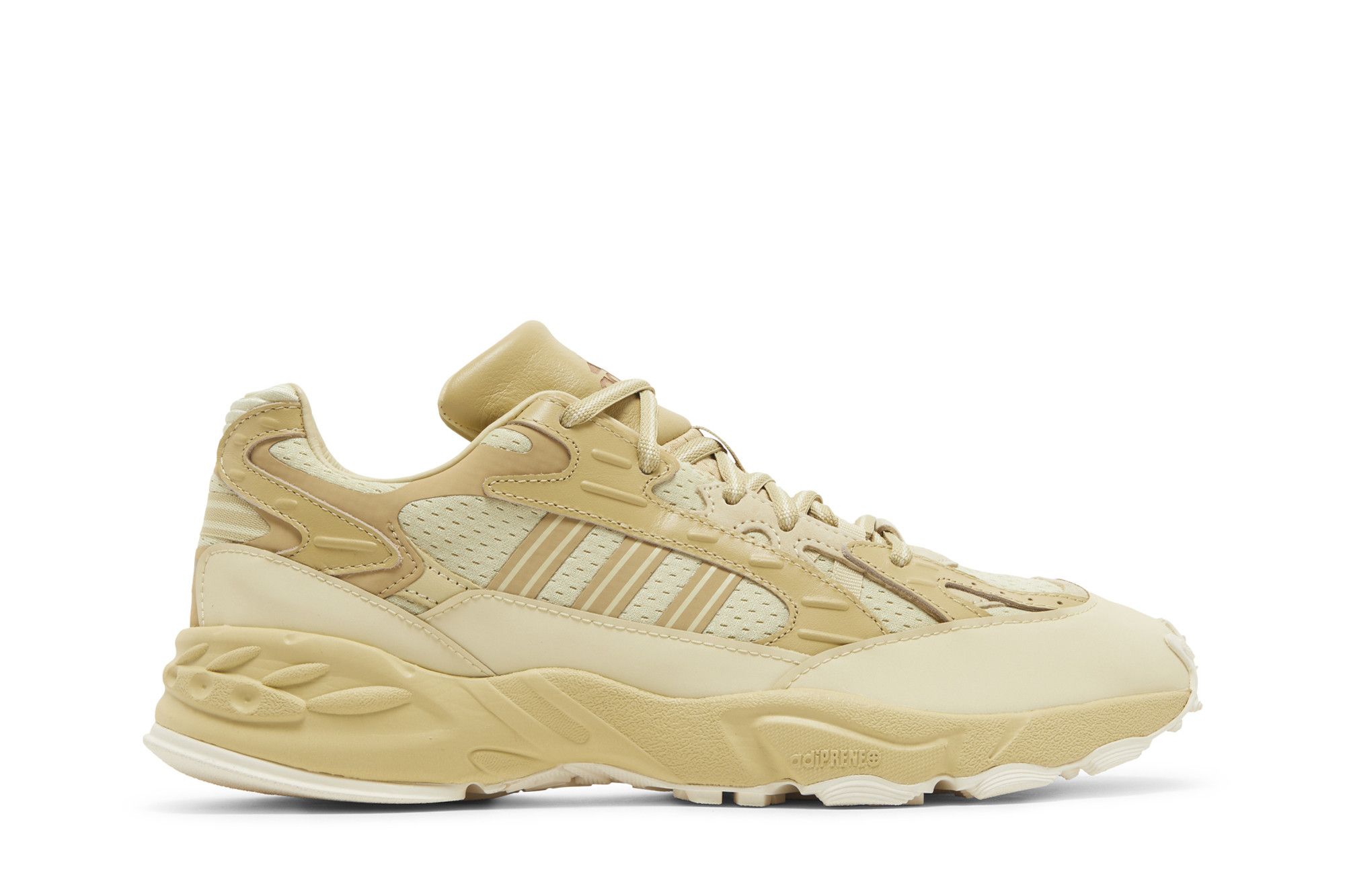 adidas IVP 'Savage Trail' HQ6154