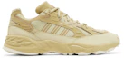 Buy adidas IVP 'Savage Trail' Sepatu Olahraga Pria/Wanita HQ6154