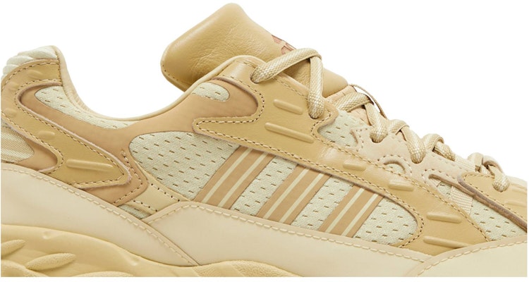 adidas IVP サベージトレイル HQ6154 Order adidas IVP サベージトレイル HQ6154