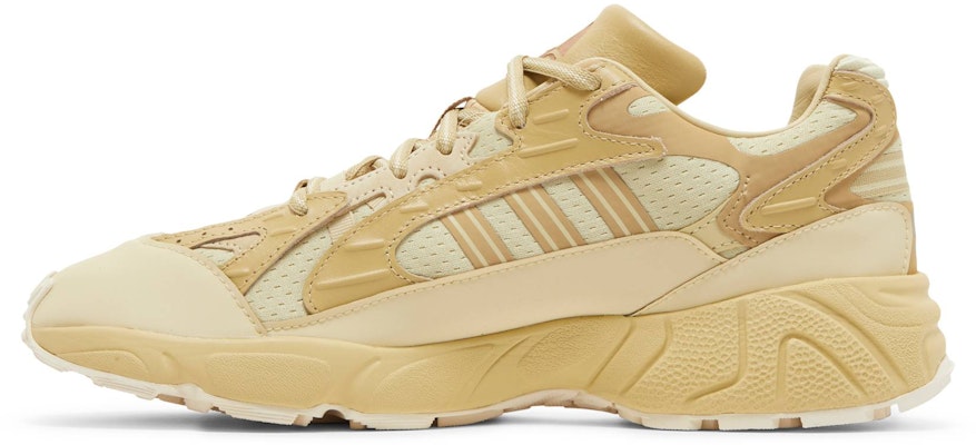 adidas IVP サベージトレイル HQ6154 Lookbook adidas IVP サベージトレイル HQ6154