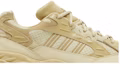 Lookbook adidas IVP 'Savage Trail' Sepatu Olahraga Pria/Wanita HQ6154