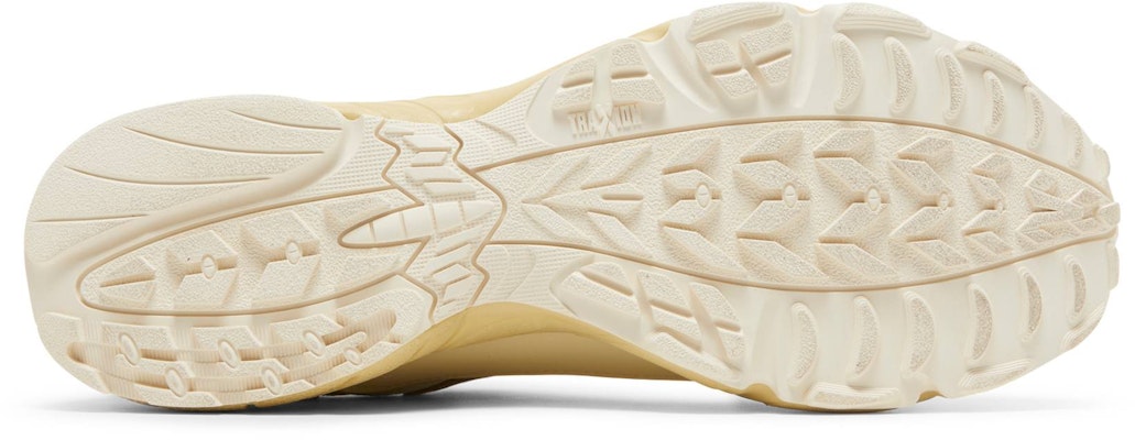 adidas IVP サベージトレイル HQ6154 Shop adidas IVP サベージトレイル HQ6154