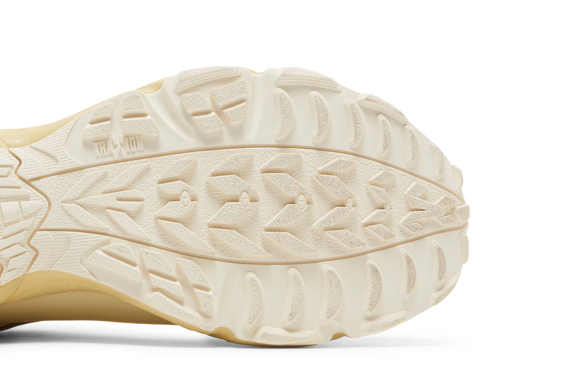 Purchase adidas IVP サベージトレイル HQ6154