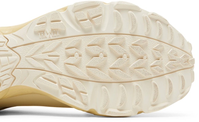 adidas IVP サベージトレイル HQ6154 Purchase adidas IVP サベージトレイル HQ6154