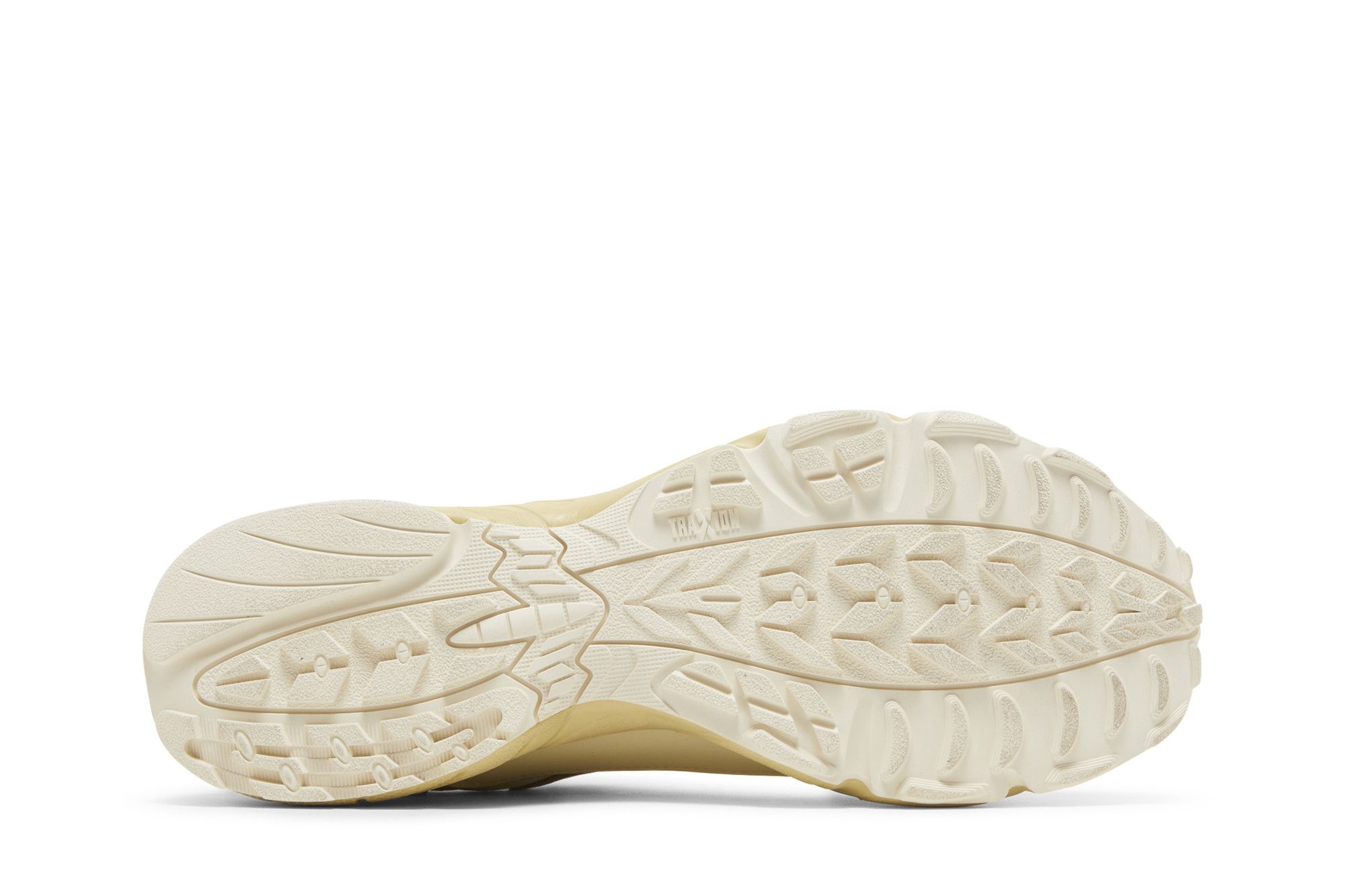 Purchase adidas IVP 'Savage Trail' Sepatu Olahraga Pria/Wanita HQ6154