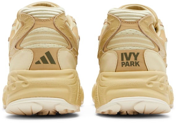 adidas IVP サベージトレイル HQ6154 Details for adidas IVP サベージトレイル HQ6154