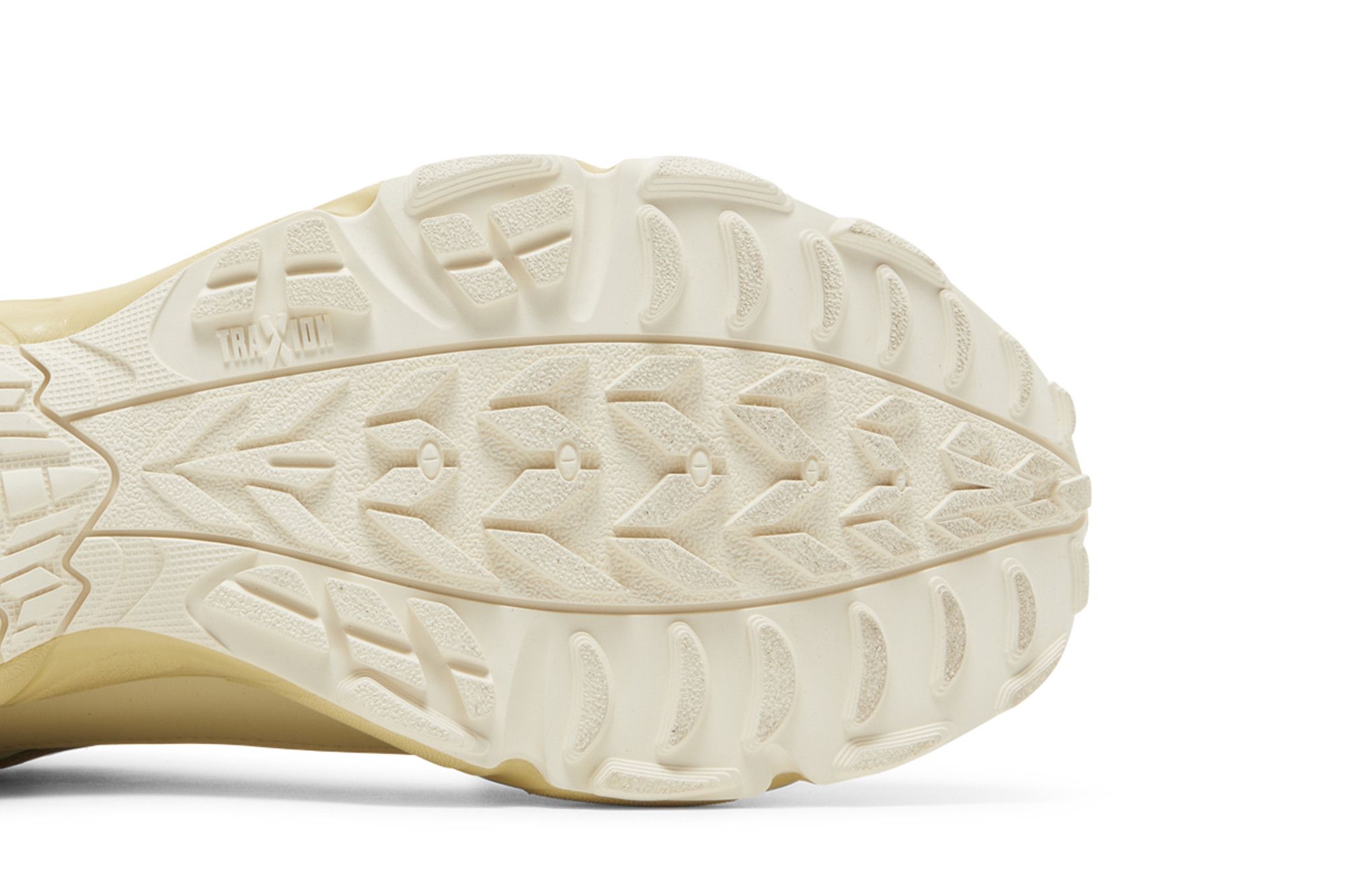 Details for adidas IVP 'Savage Trail' Sepatu Olahraga Pria/Wanita HQ6154