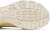 Details for adidas IVP 'Savage Trail' Sepatu Olahraga Pria/Wanita HQ6154