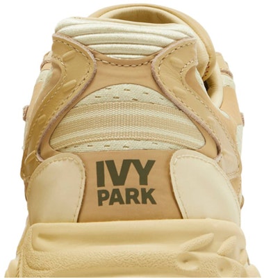 adidas IVP サベージトレイル HQ6154 Sizing adidas IVP サベージトレイル HQ6154