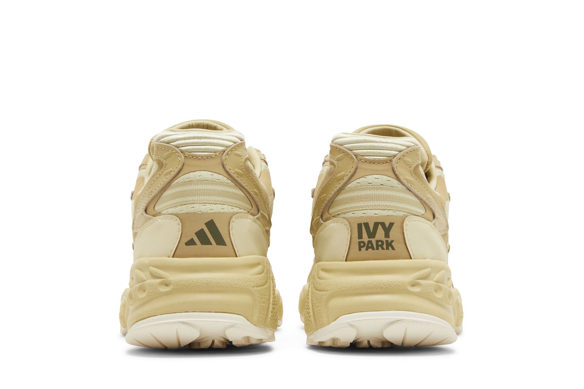 Sizing adidas IVP 'Savage Trail' Sepatu Olahraga Pria/Wanita HQ6154