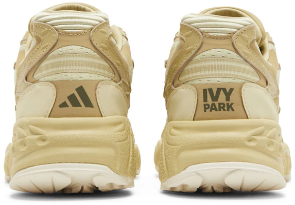 adidas IVP 'Savage Trail' Sepatu Olahraga Pria/Wanita HQ6154 Sizing adidas IVP 'Savage Trail' Sepatu Olahraga Pria/Wanita HQ6154