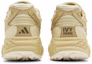 Sizing adidas IVP 'Savage Trail' Sepatu Olahraga Pria/Wanita HQ6154