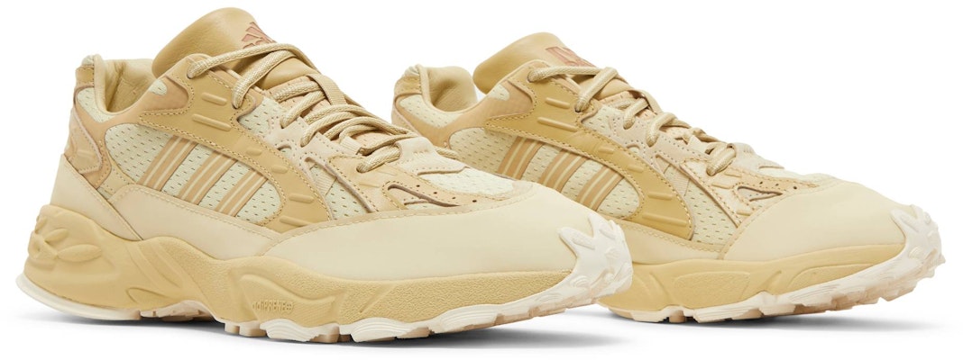 adidas IVP サベージトレイル HQ6154 Cheap adidas IVP サベージトレイル HQ6154