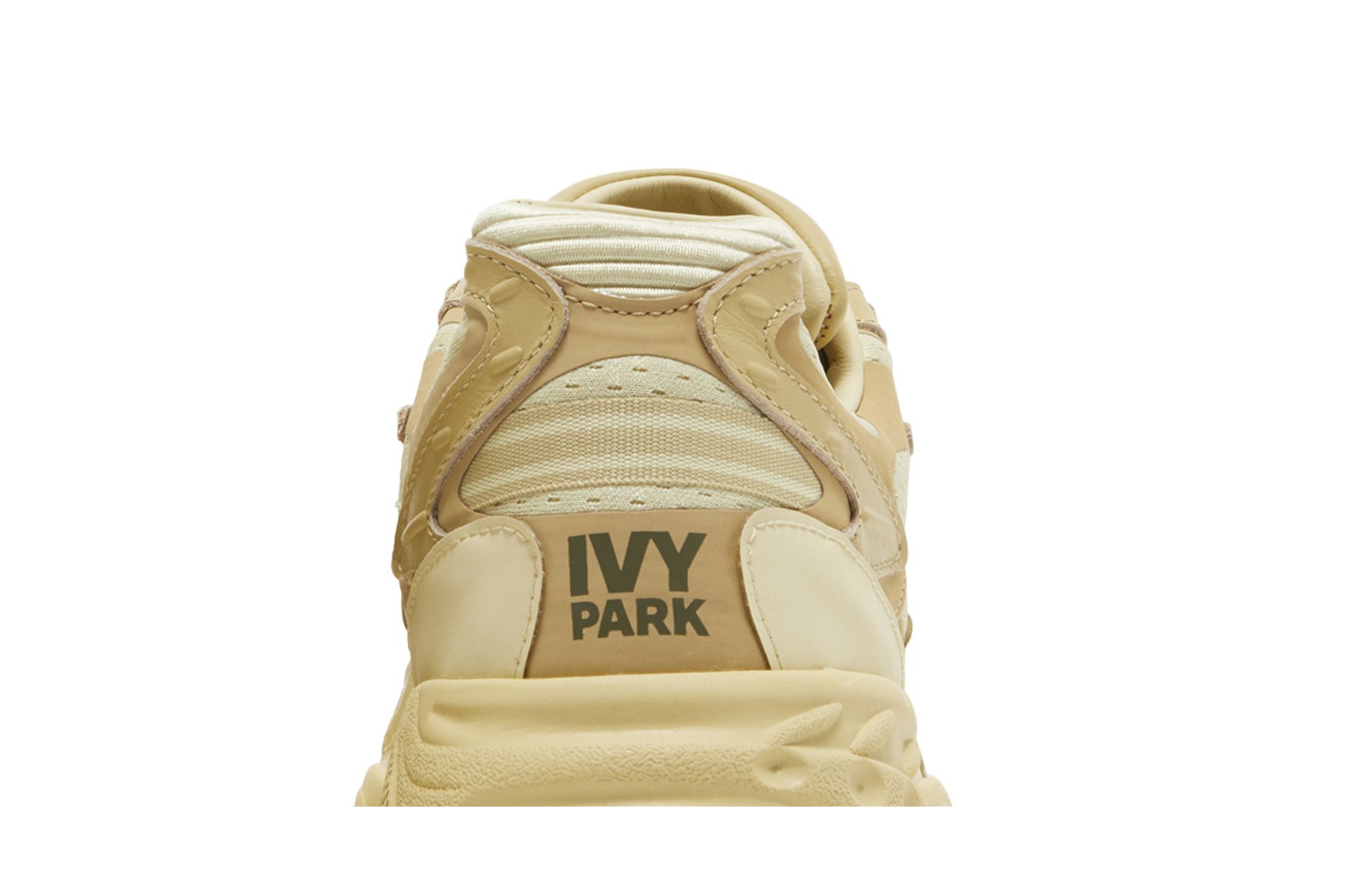 Cheap adidas IVP 'Savage Trail' Sepatu Olahraga Pria/Wanita HQ6154