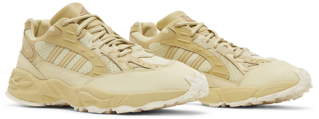 adidas IVP 'Savage Trail' Sepatu Olahraga Pria/Wanita HQ6154 1