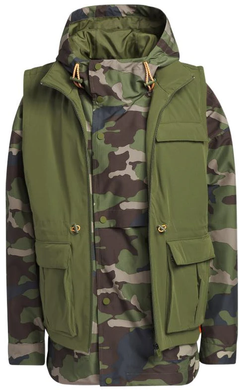 adidas-ivy-park-detachable-vest-camo-jacket-unisex-army-green-ib-0217