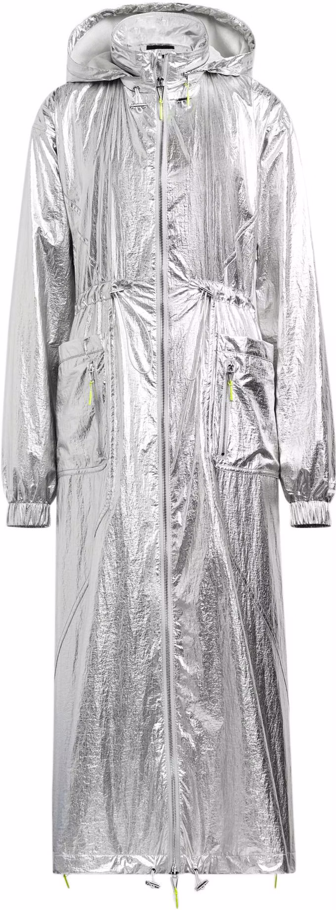 adidas-ivy-park-met-anorak-silver-unisex-full-zip-drawstring-jacket-hy-8613