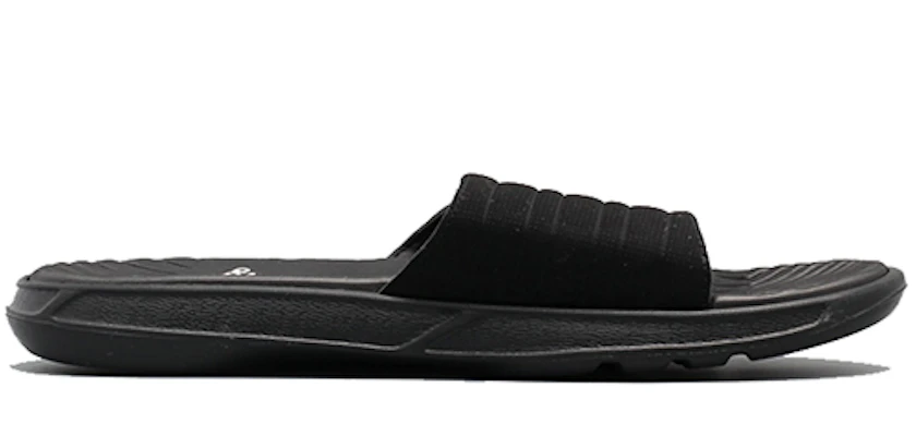 Claquettes adidas IZAMO CF Noir Blanc ''Noir Blanc'' S77989 Buy Claquettes adidas IZAMO CF Noir Blanc ''Noir Blanc'' S77989