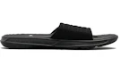Buy Claquettes adidas IZAMO CF Noir Blanc ''Noir Blanc'' S77989