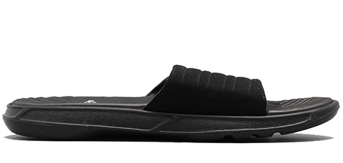 adidas-izamo-cf-black-white-slippers-black-white-s77989