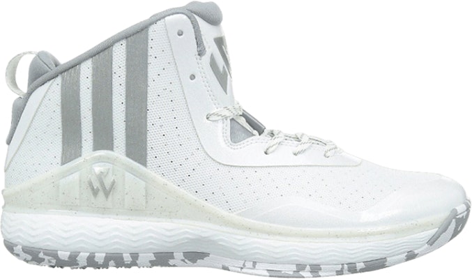 阿迪达斯 J Wall 1 篮球鞋 D68975 Buy 阿迪达斯 J Wall 1 篮球鞋 D68975